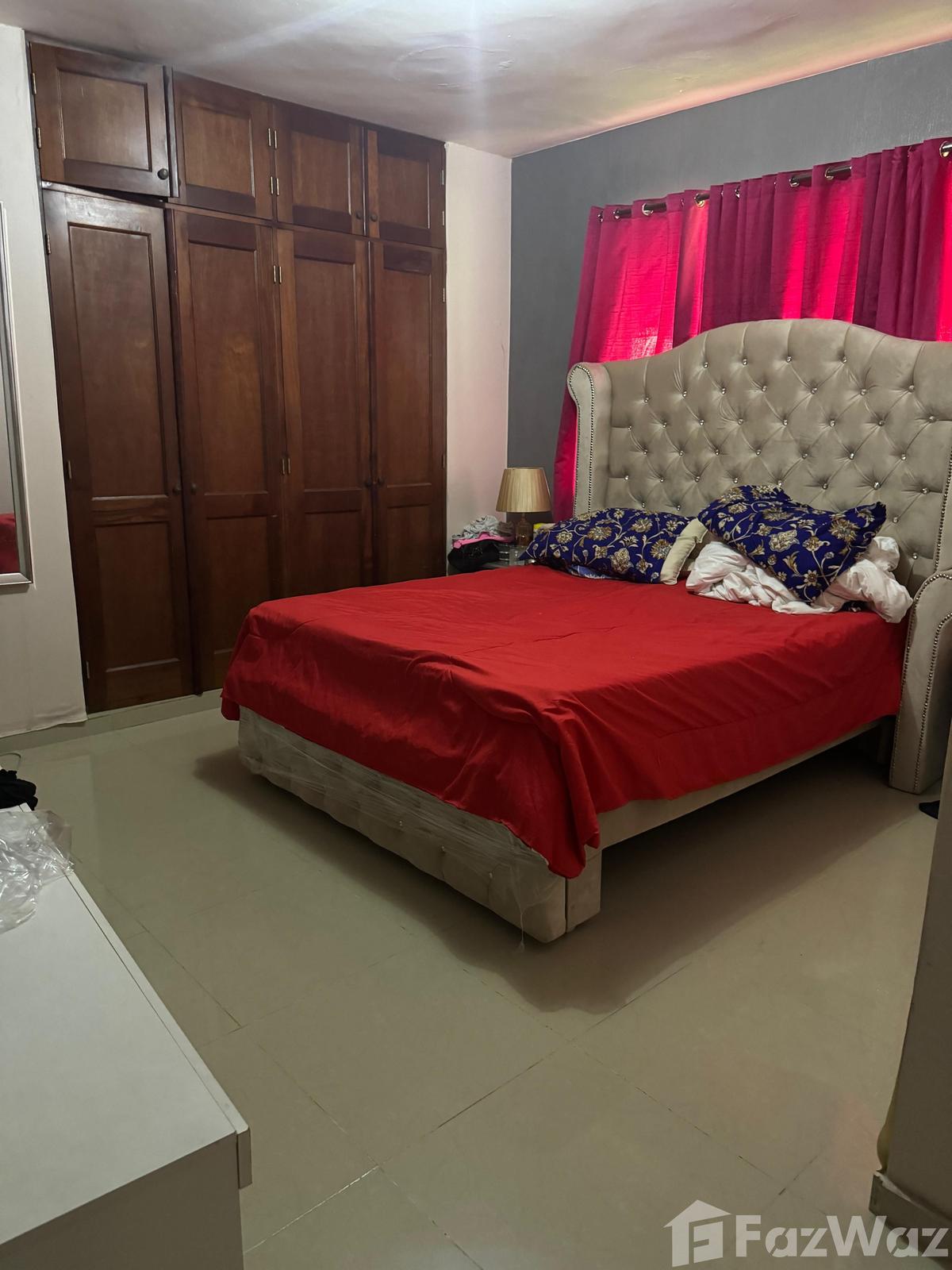 2 Bedroom House for Sale in Santo Domingo Este, Santo Domingo — photo 3