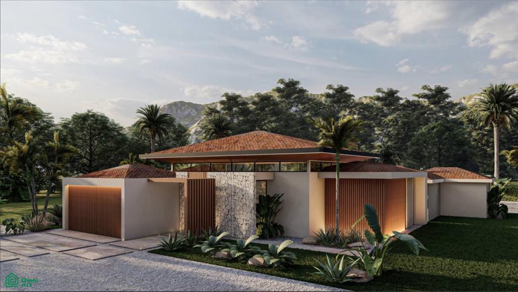 New 5 Bedroom Home for Sale, Las Brisas, Hacienda Pinilla, Guanacaste, Costa Rica — photo 5