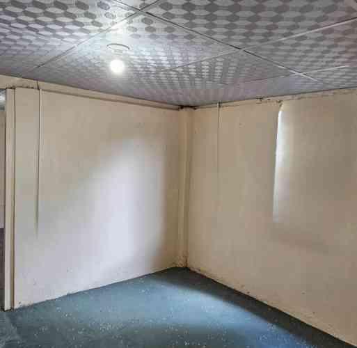 6 Bed House for Sale in Williamsville, Trinidad — photo 2