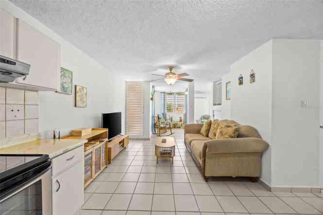 4 Bedroom House for Sale in Humacao, Puerto Rico — photo 5