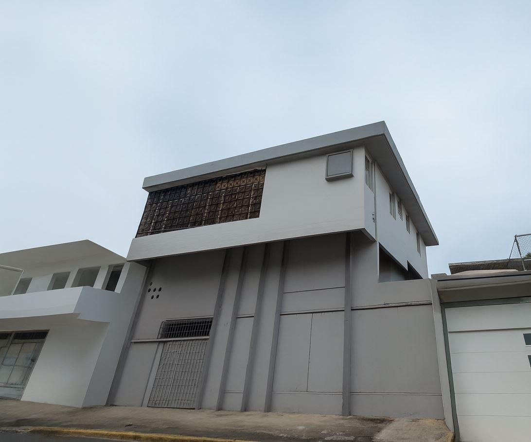 Commercial Property for Sale in Naranjito, Puerto Rico — photo 1