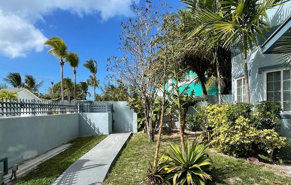 2 bedroom Apartment for sale — WEST BAY TOWNHOME UNIT#1 in Nassau / New Providence, The Bahamas — photo 3