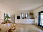 1 bedroom apartment for rent in Kaya Yerbí seru, Montaña Abou, Curaçao — photo 5