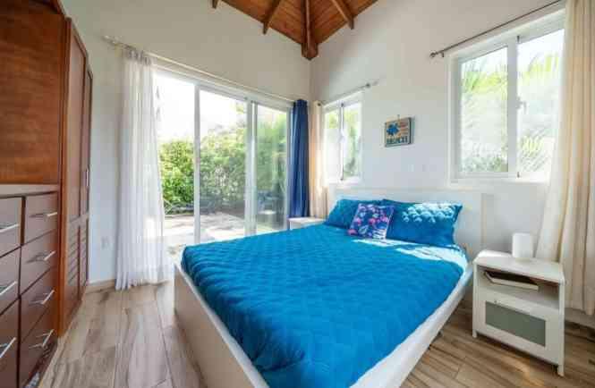 Apartment for sale in Sosua Ocean Village — photo 4