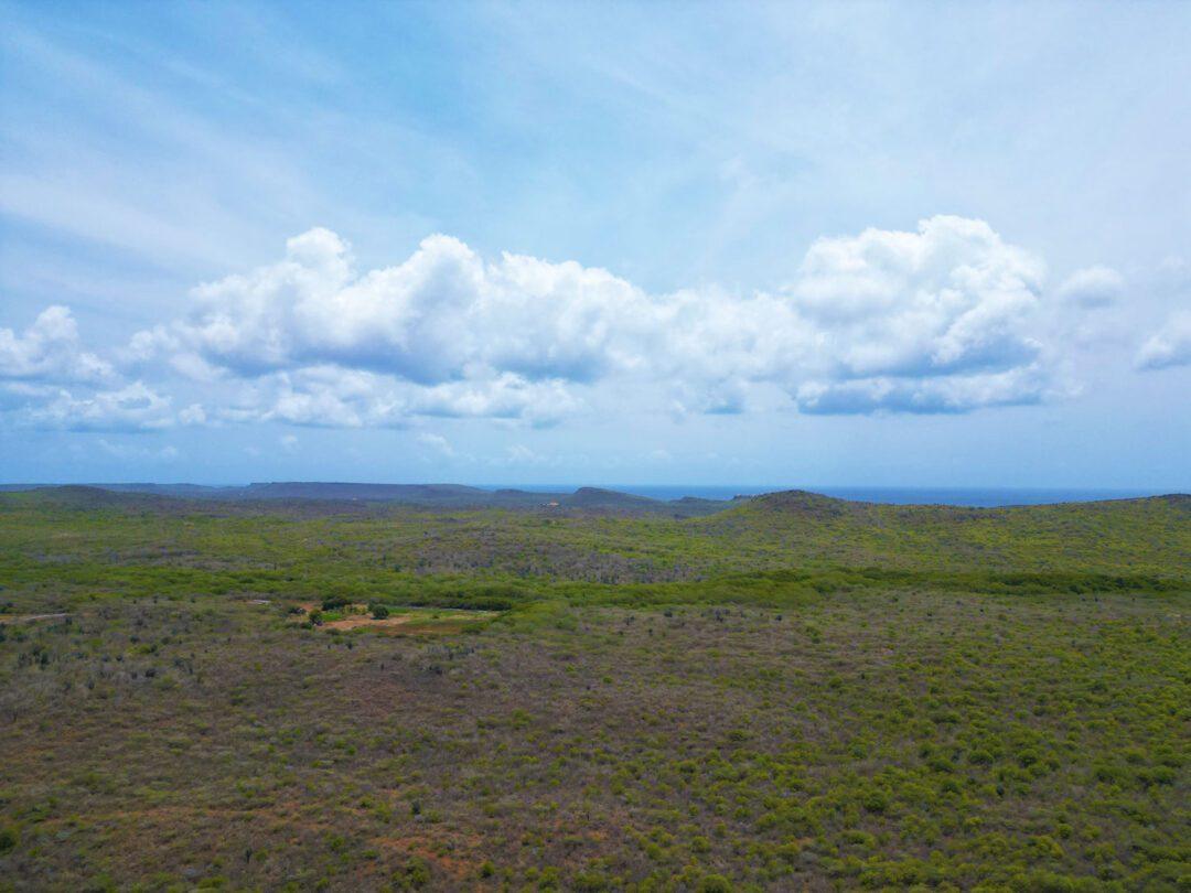 Unique Plot for Sale in San Juan — photo 2