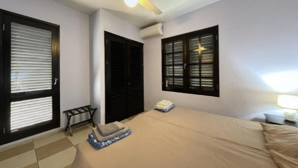 Blue Bay Village - Spacious apartment with good rental potential — photo 5