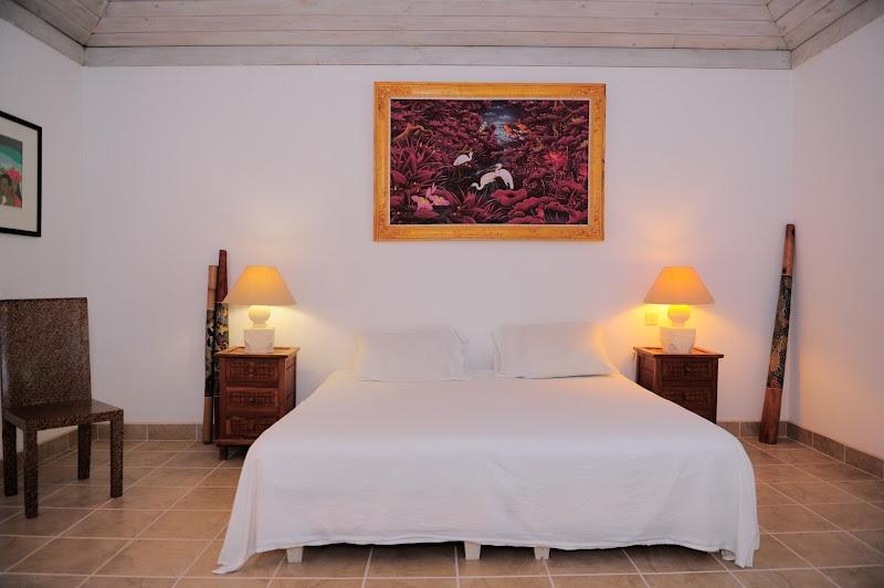 Boutique Hotel for Sale with Dock, Union Island, St Vincent and the Grenadines — photo 4