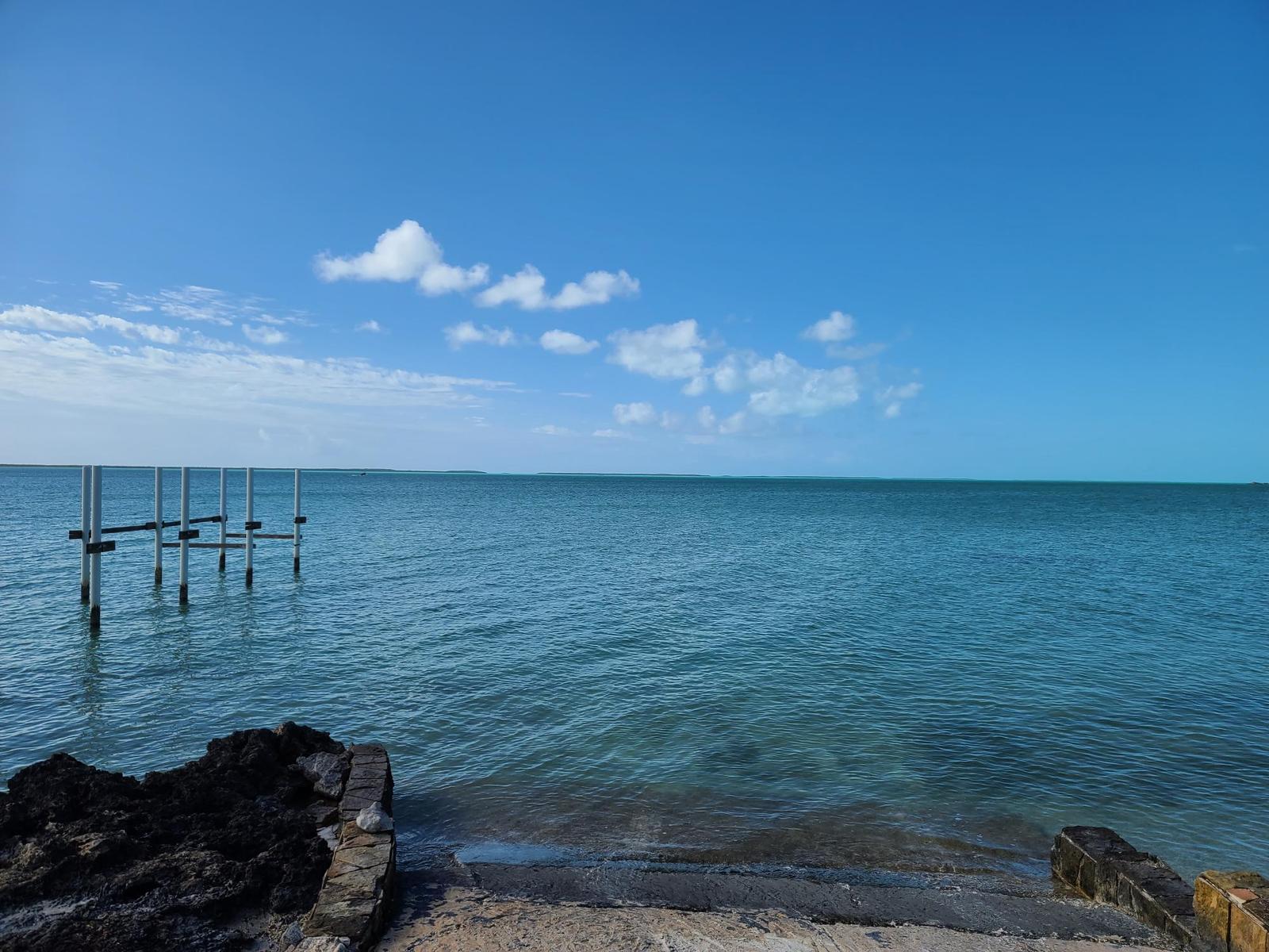 Parcel 28 HERMITAGE-BEACHFRONT — photo 2