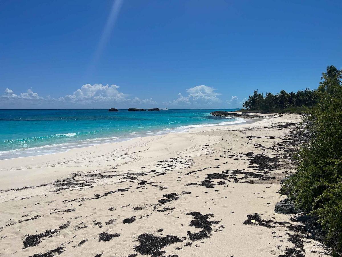 LOT 7148 BAHAMAS SOUND 10 — photo 4