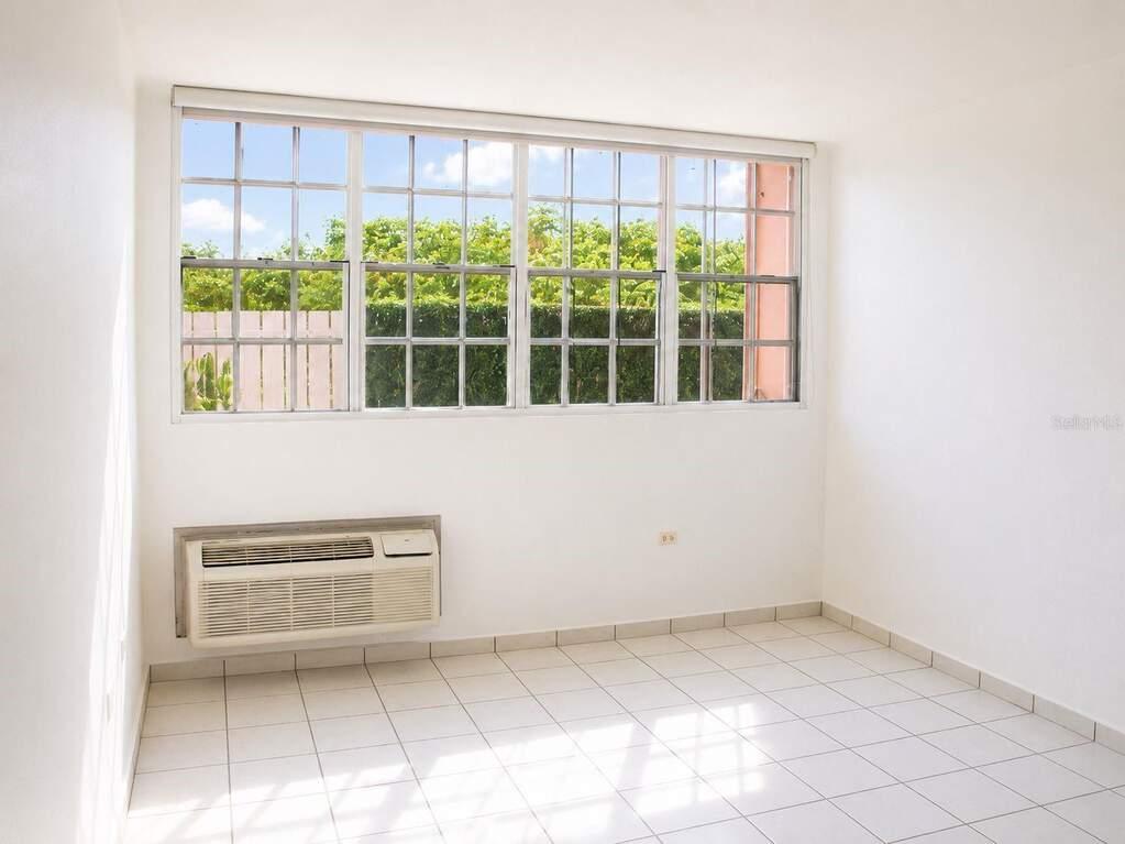 3 bedroom Condominium for sale — Boulevard Del Rio Ii, Guaynabo, PR — photo 5