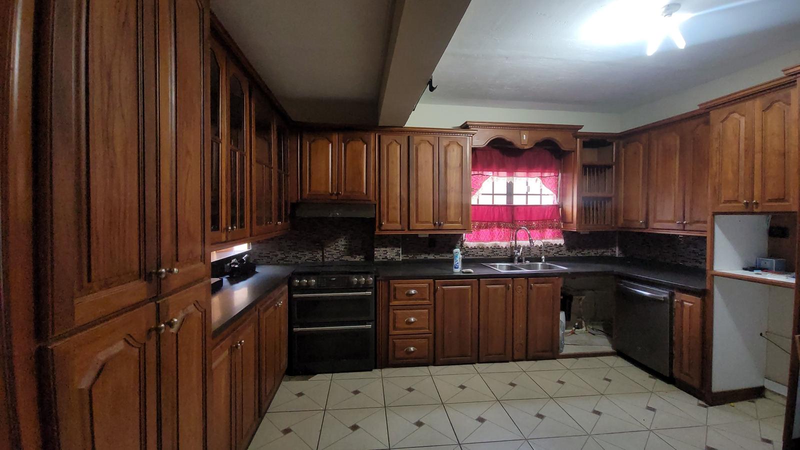 Endeavour Gardens Central Trinidad Home for Sale — photo 2