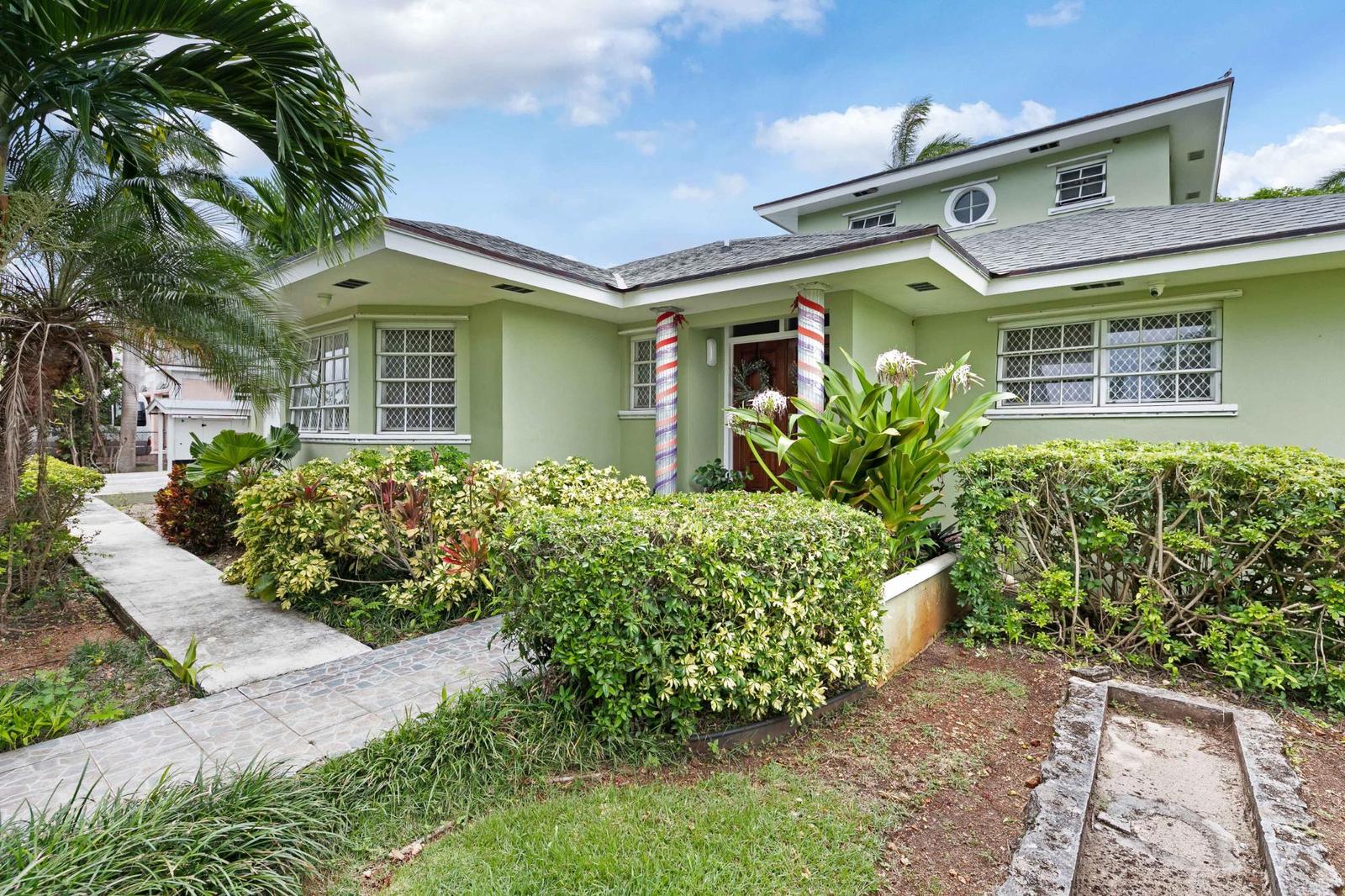 3 bedroom Residence for sale on WILD HARVEST DRIVE — photo 1