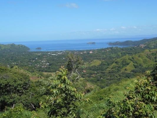 77,100 Square Meters of Land for Sale in Playas del Coco, Guanacaste — photo 2