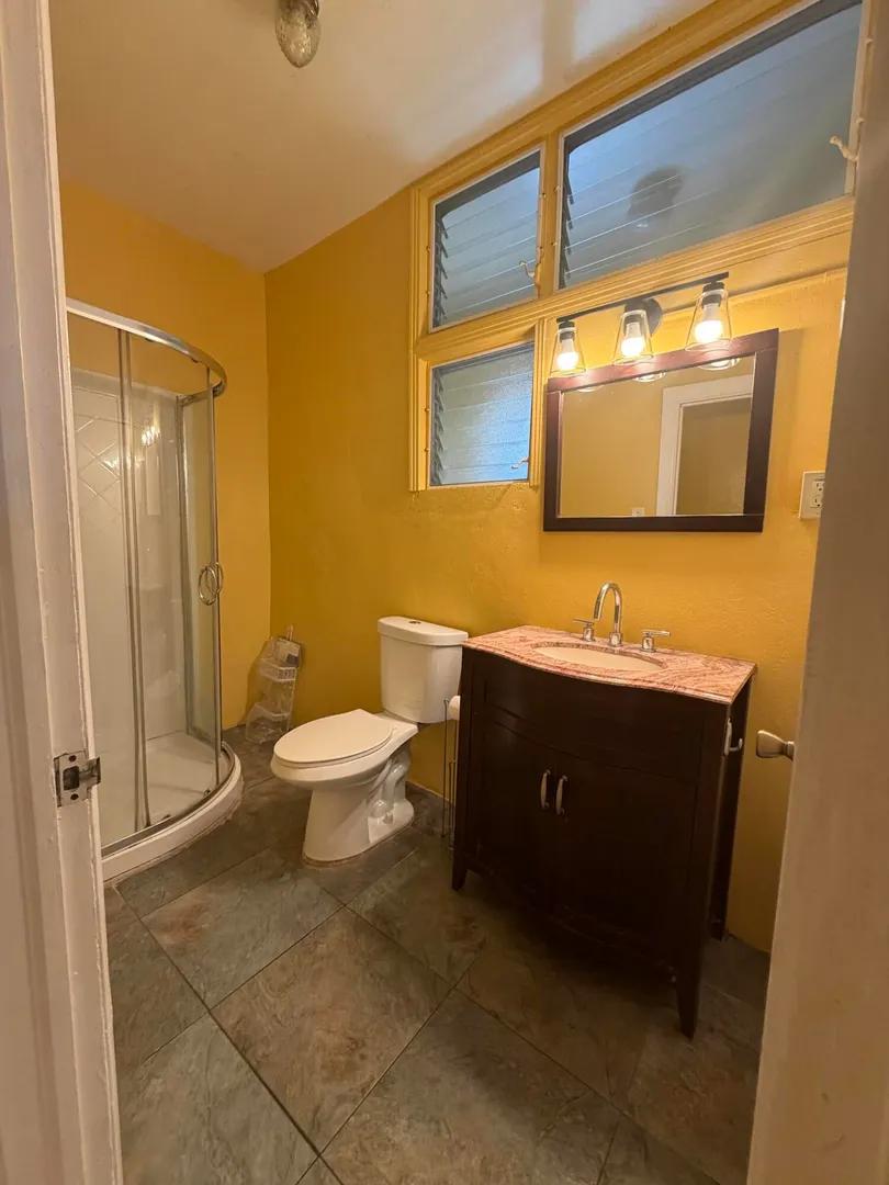 3-bedroom house in Estate Elizabeth, St. Thomas — photo 4