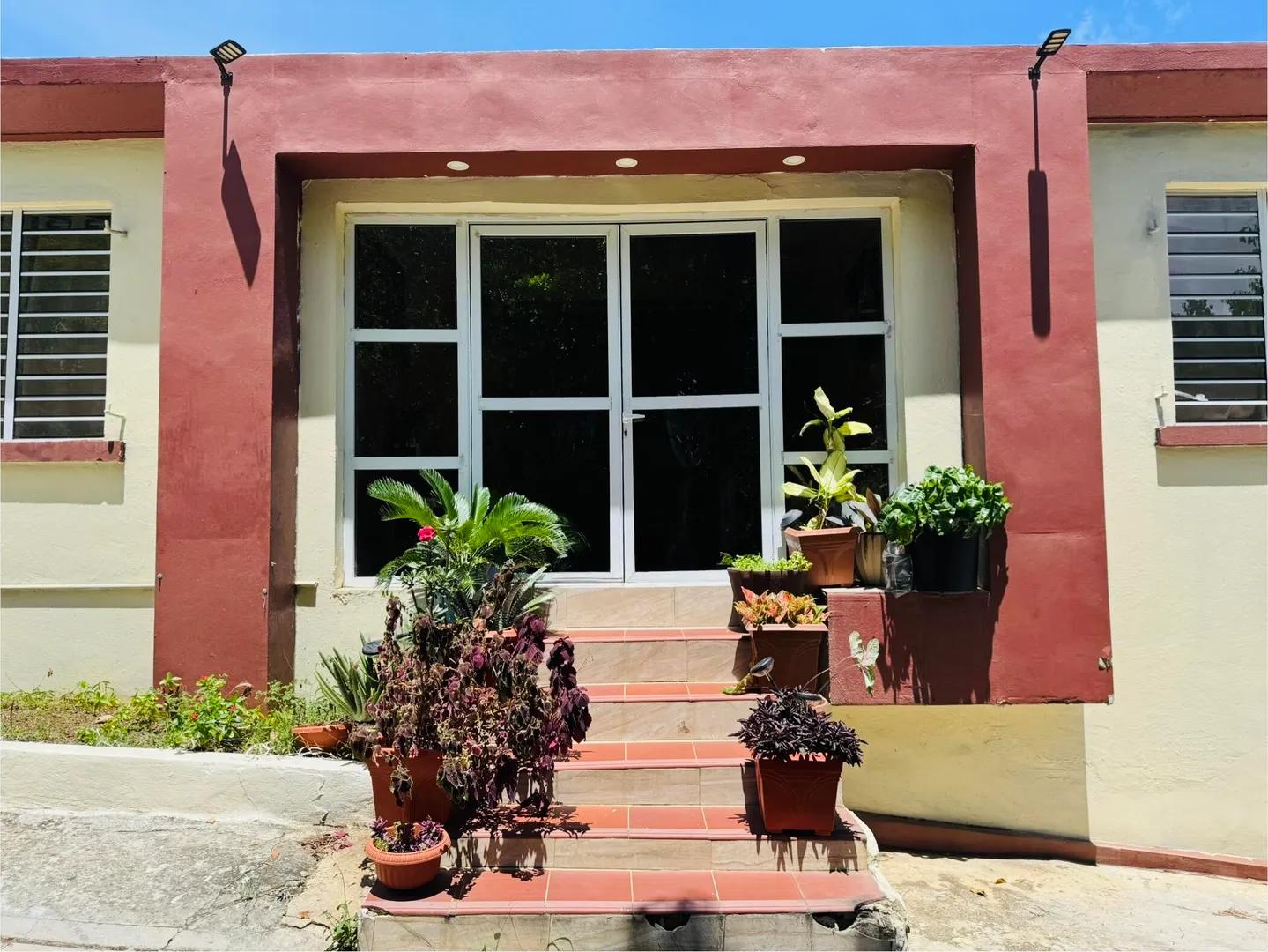 52a & 115 Agnes Fancy Qu — photo 1