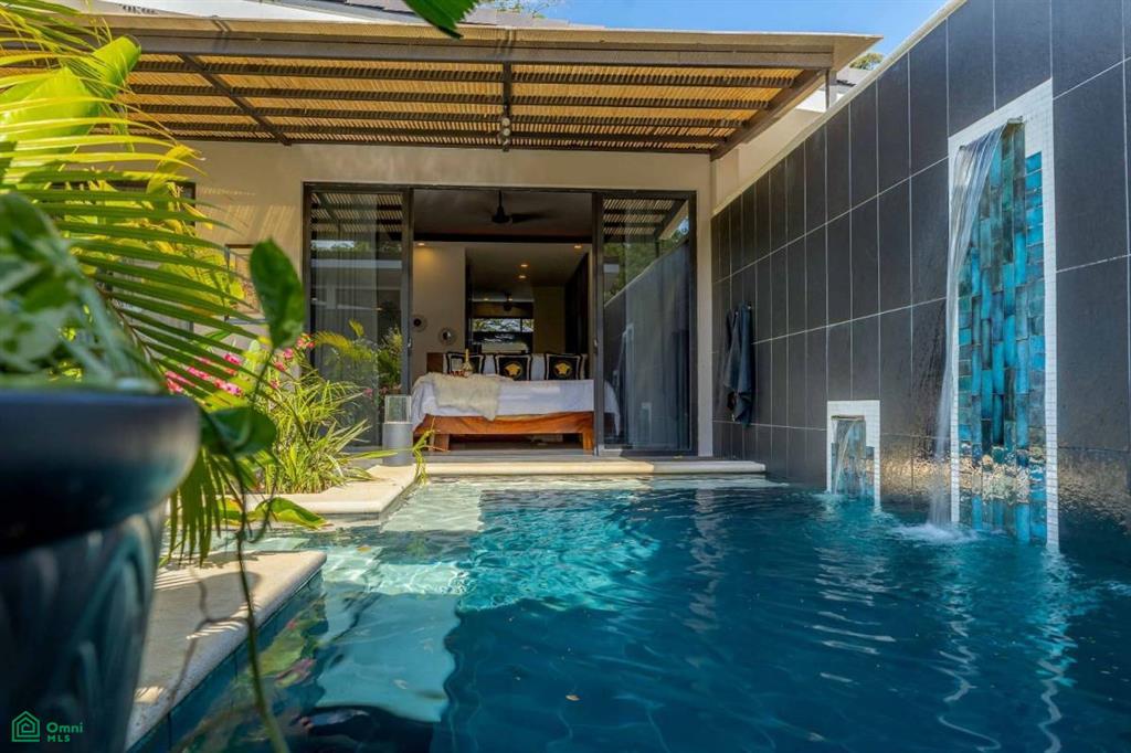 3 Bedroom Villa for Sale, Playas Del Coco, Guanacaste, Costa Rica — photo 2