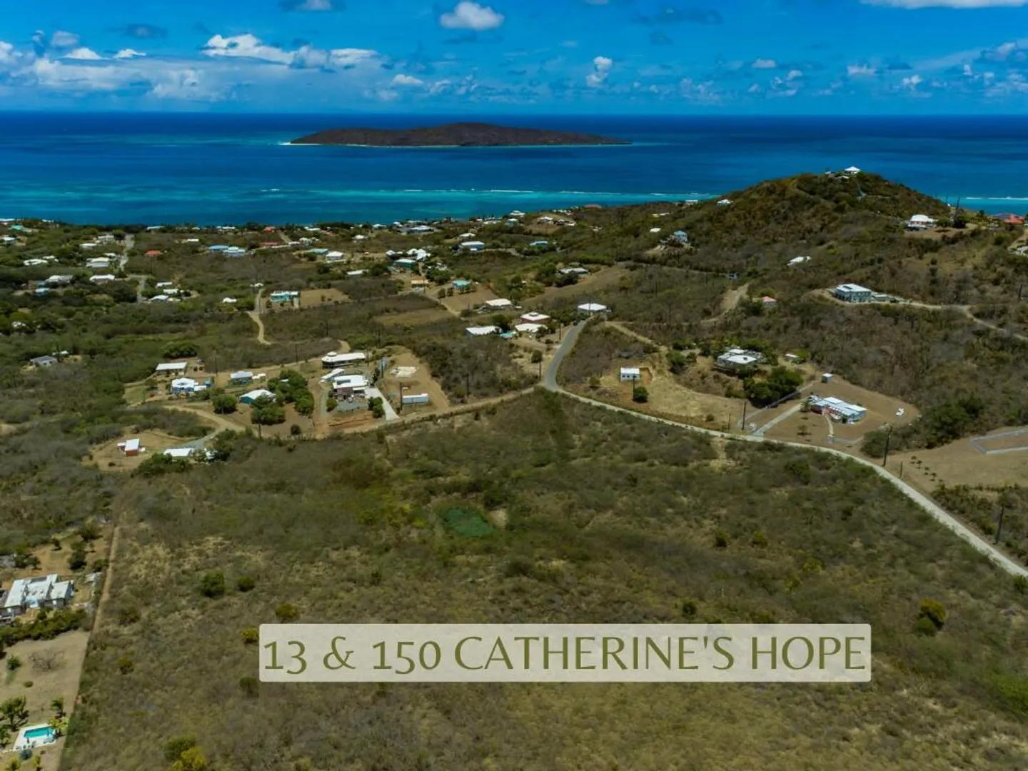 13 & 150 Catherine's Hope Eb — photo 2