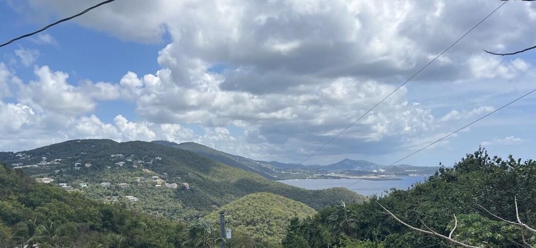 Land for sale in St. Thomas, USVI — photo 3