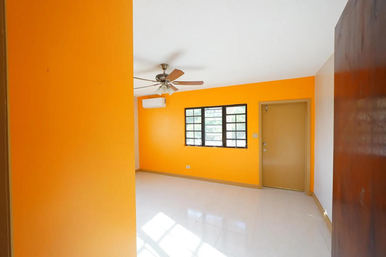 1 Bed 1 Bath Apartment in US Virgin Islands — photo 1