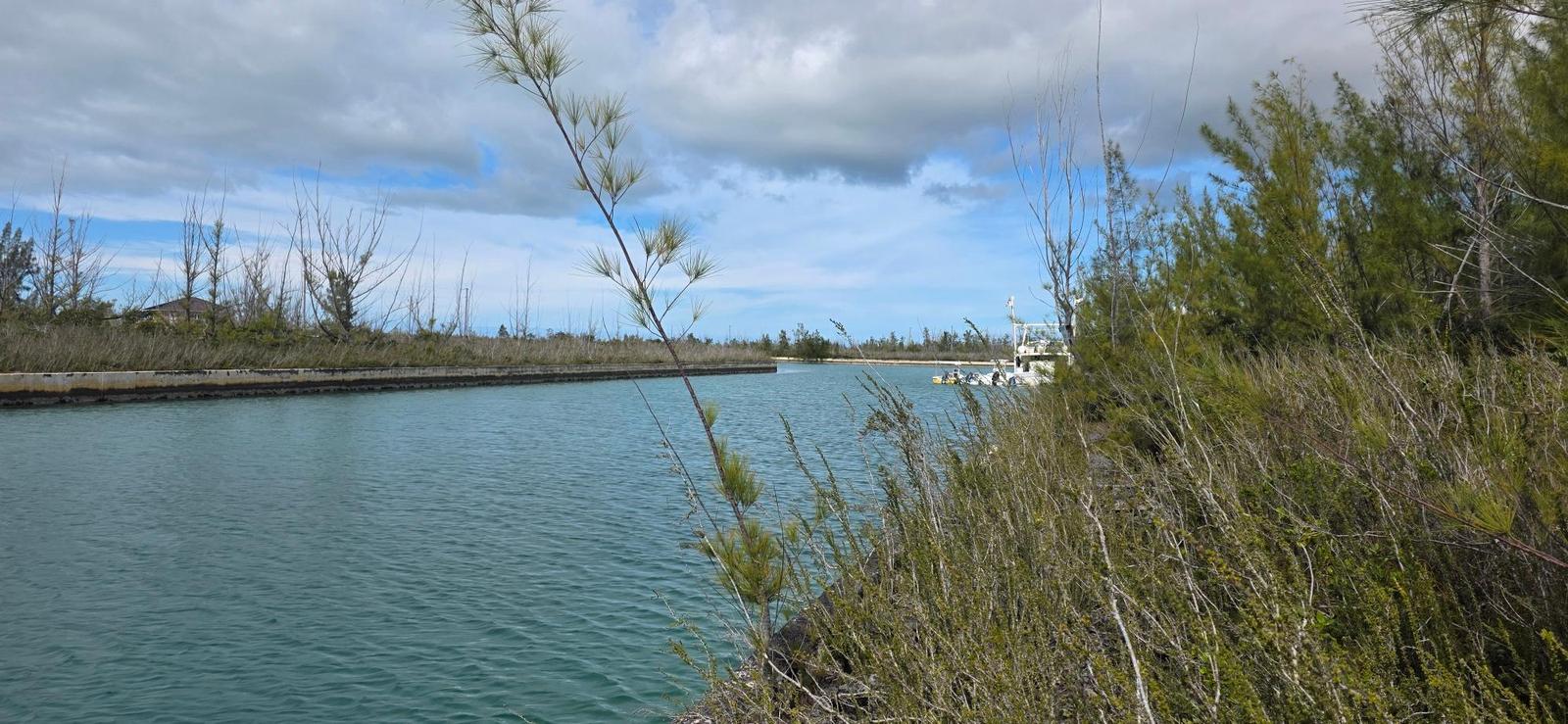 64-66 Rainham Place, Grand Bahama — photo 5