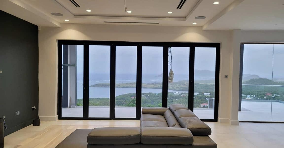 3 to 5 Bedroom Custom Homes for Sale, Emerald Vista, Vieux Fort, St Lucia — photo 5