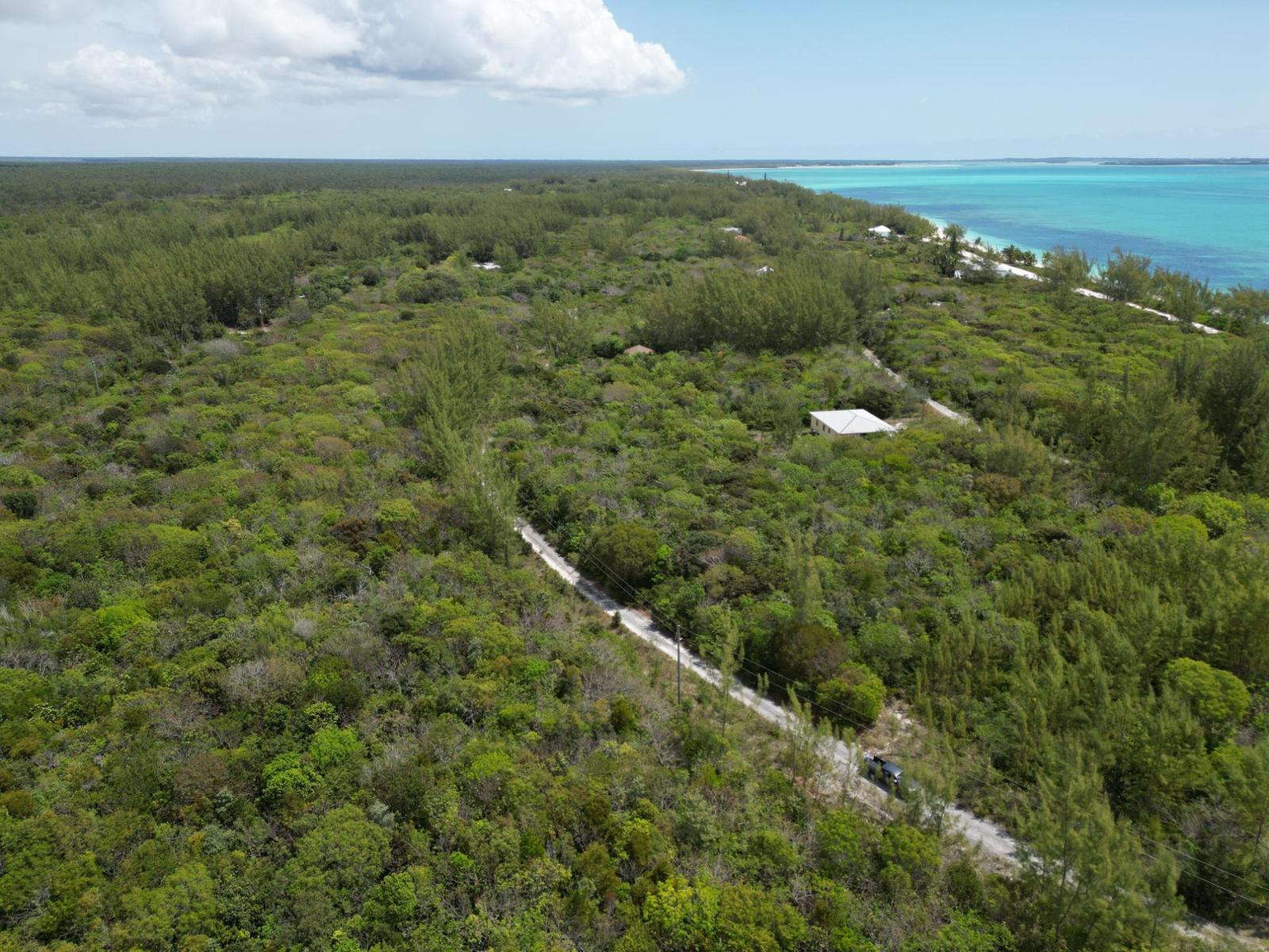 20 Poinciana Drive — photo 3