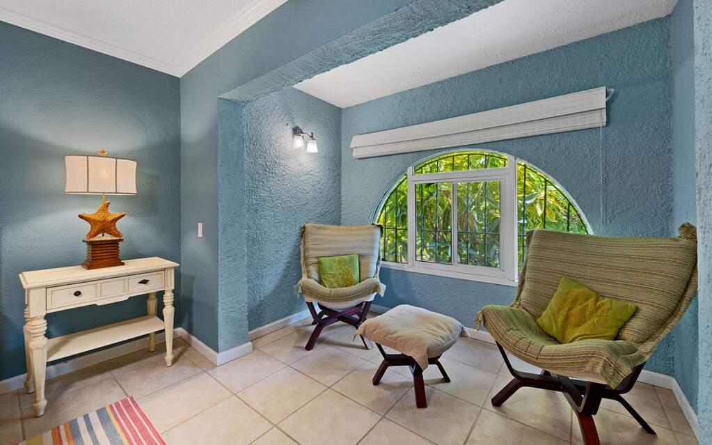 2 bedroom Condominium for sale — photo 5