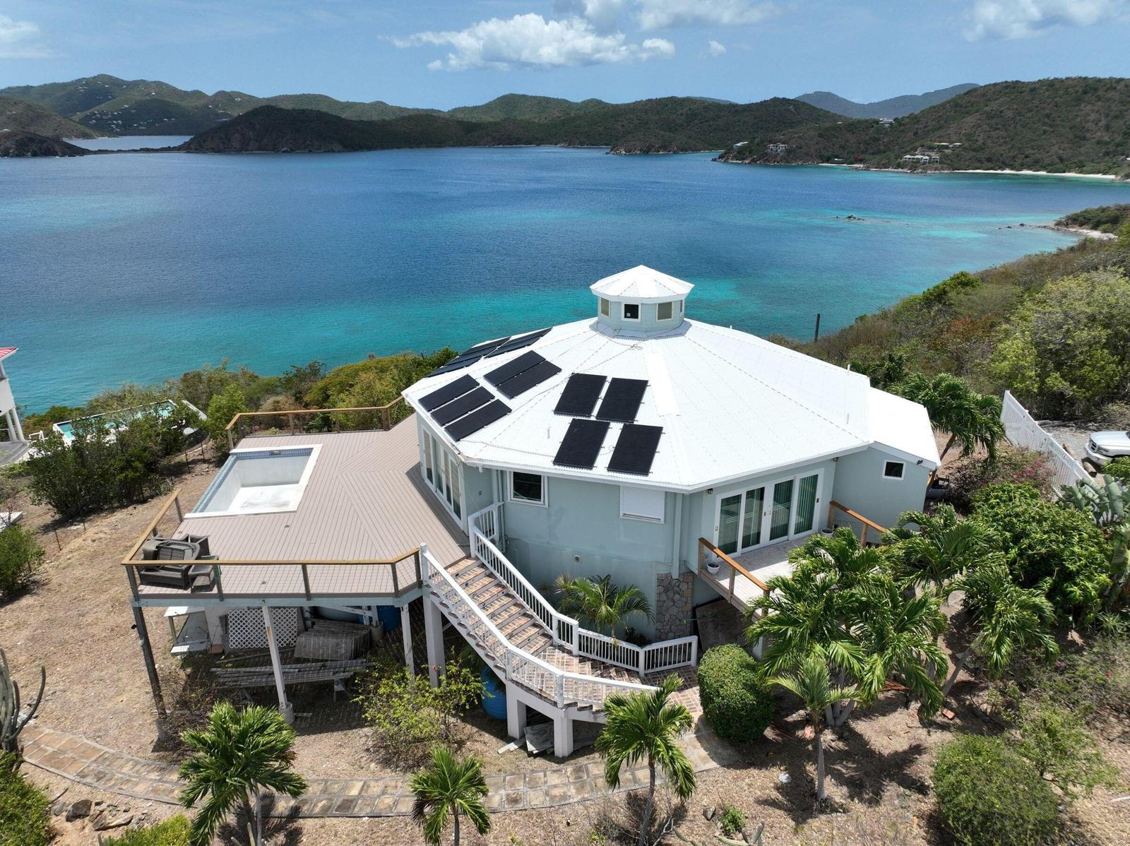 3-10 Hansen Bay, St. John, VI — photo 2