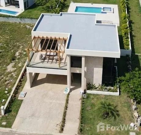 4 bedroom Plata for sale at Puerto Plata — photo 5