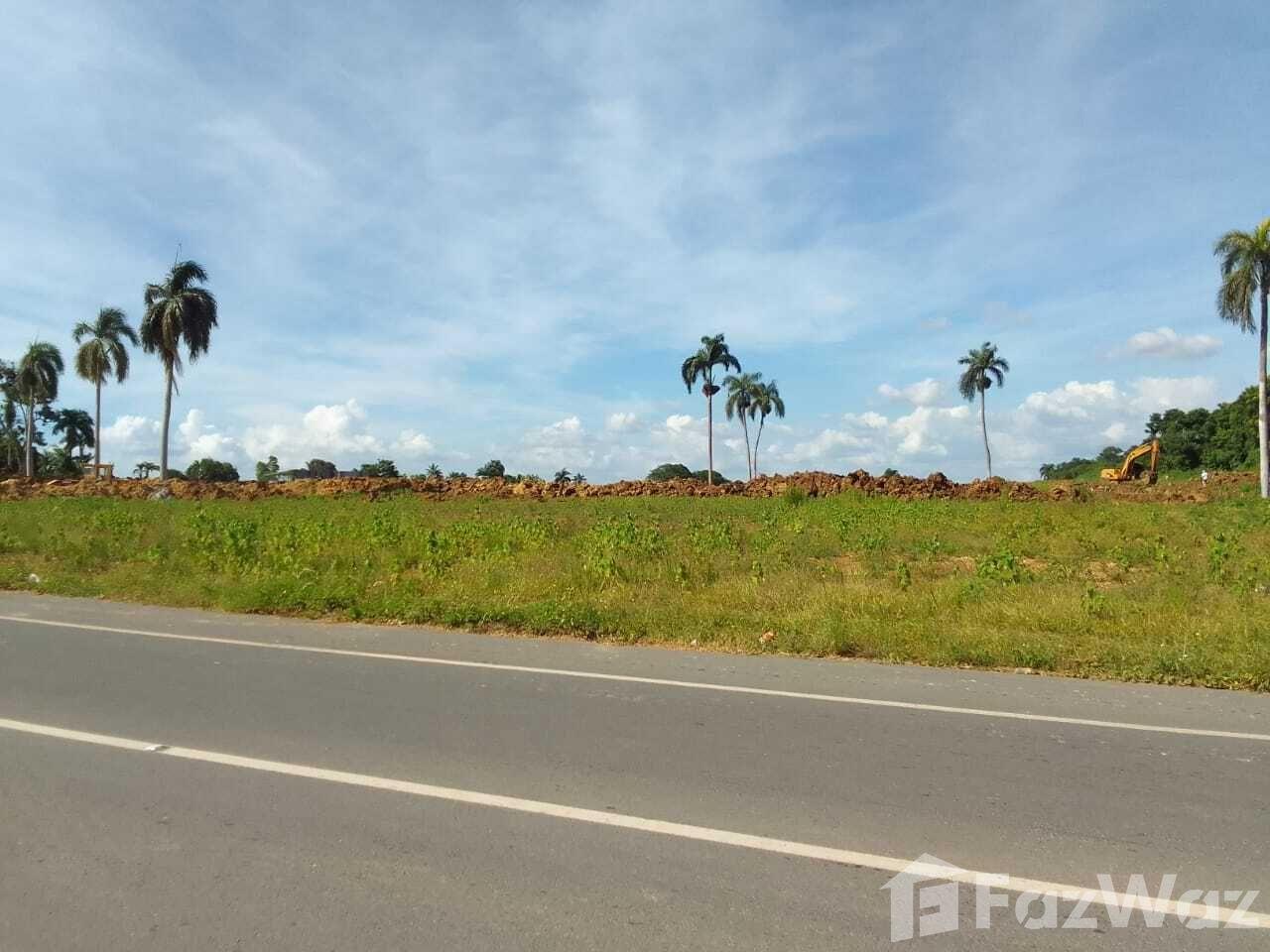 Urbanized Plots for Sale in Santo Domingo Norte — photo 2