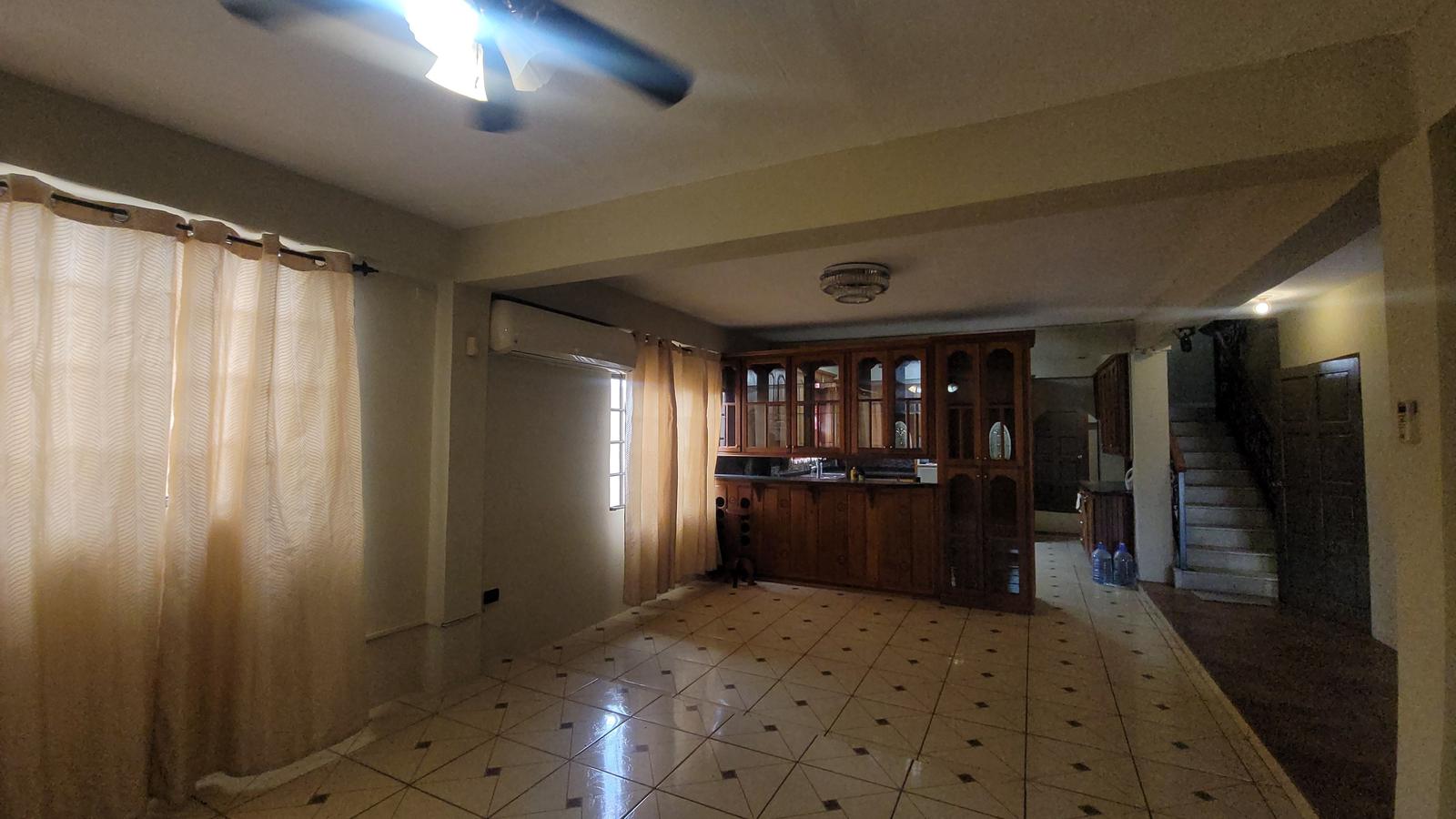 Endeavour Gardens Central Trinidad Home for Sale — photo 3