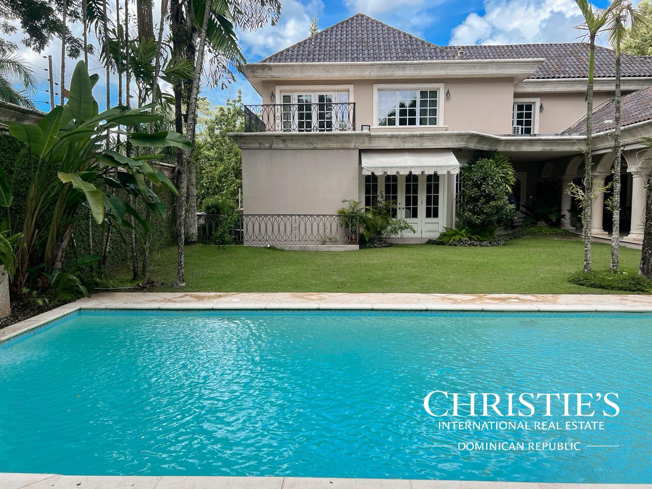 Casa Bella Cuesta Hermosa II — photo 4