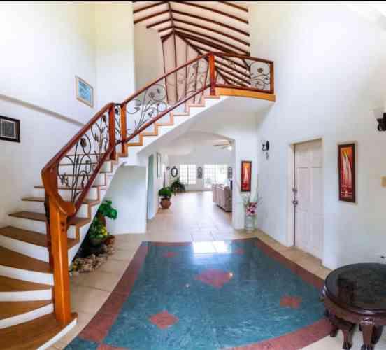 House for Sale in Riseland, Patience Hill, Tobago — photo 2
