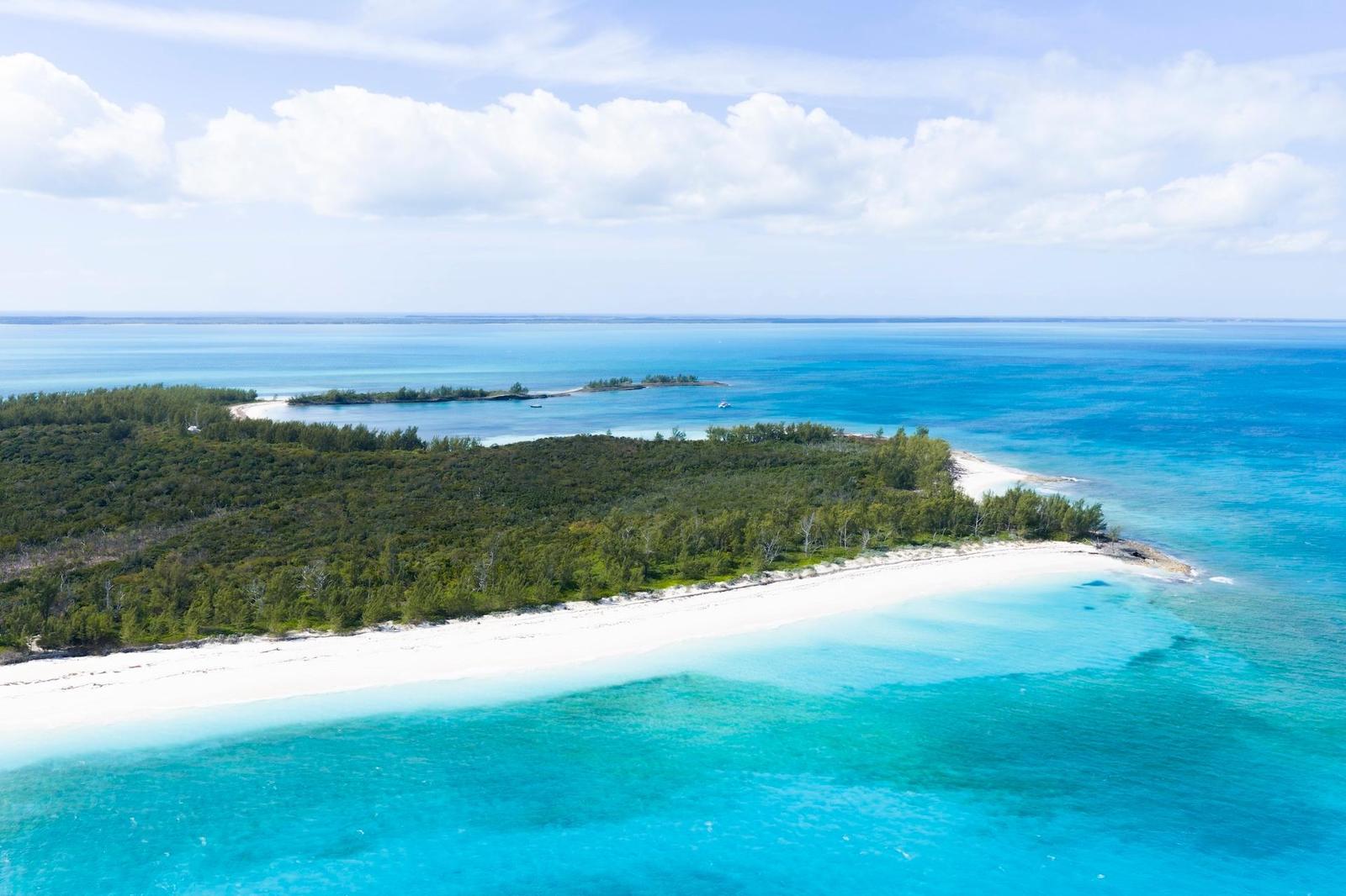 MUNJACK CAY — photo 4