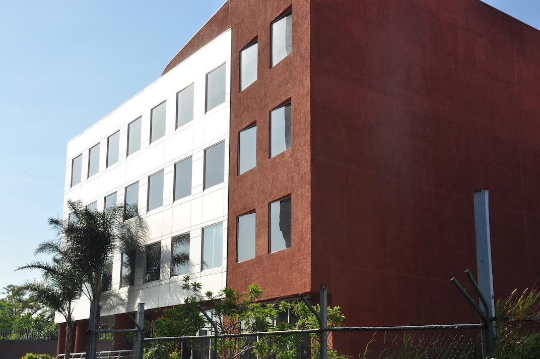 3,552 Sq M Development Land for Sale in San Rafael, Escazu — photo 3
