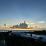 2 bedroom apartment for rent in Perseus Living, Girouette, Curaçao — photo 4