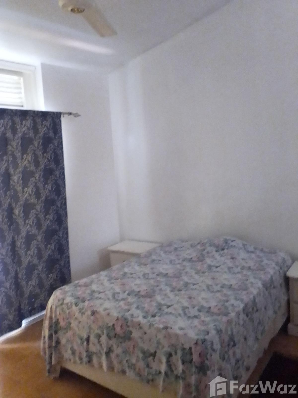 Studio Apartment for Sale at Terraza Caribe — photo 1