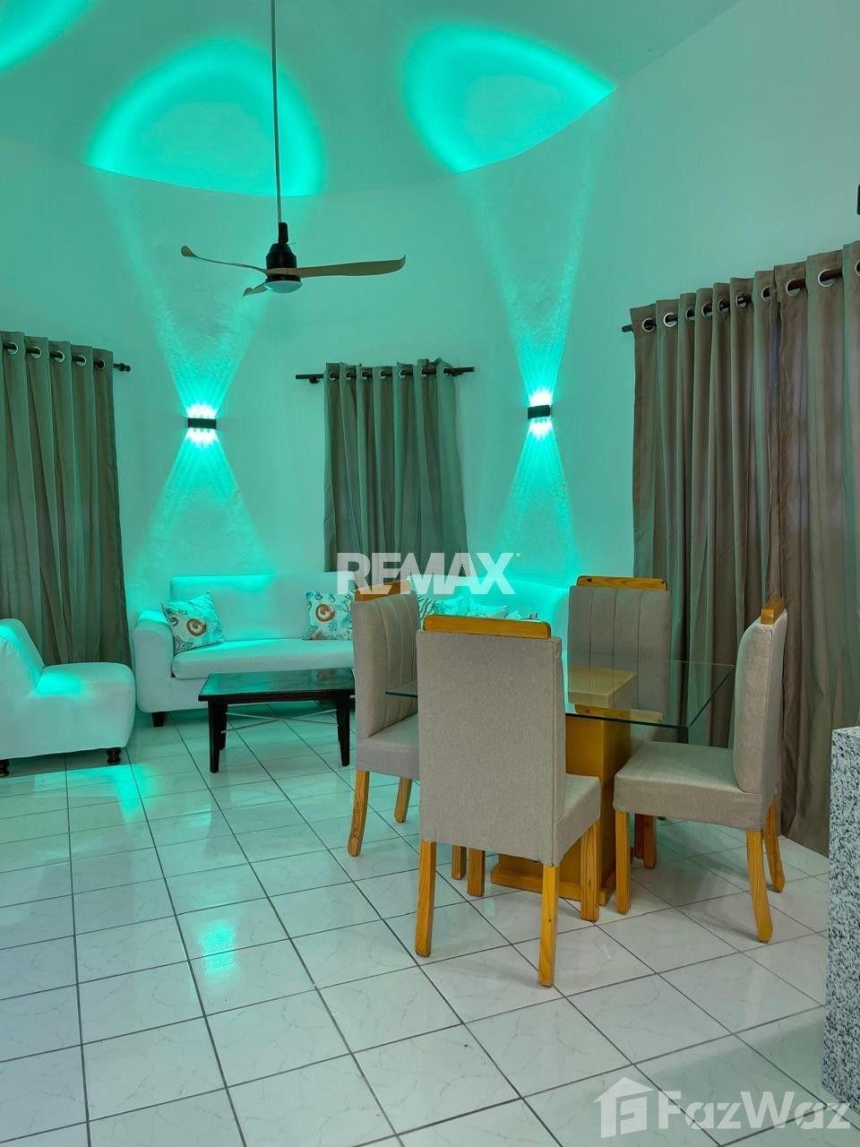 15 Bedroom Hotel for Sale at Puerto Plata — photo 5