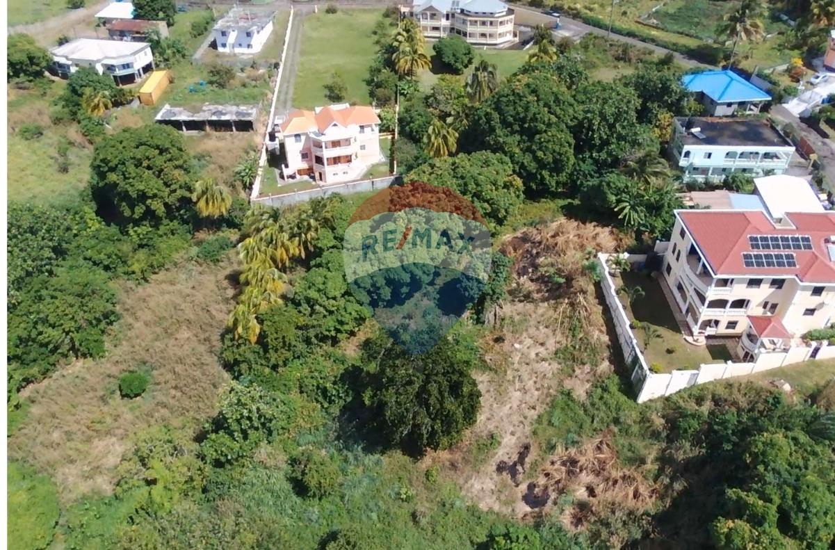 Villa Fountain Acreage — photo 3