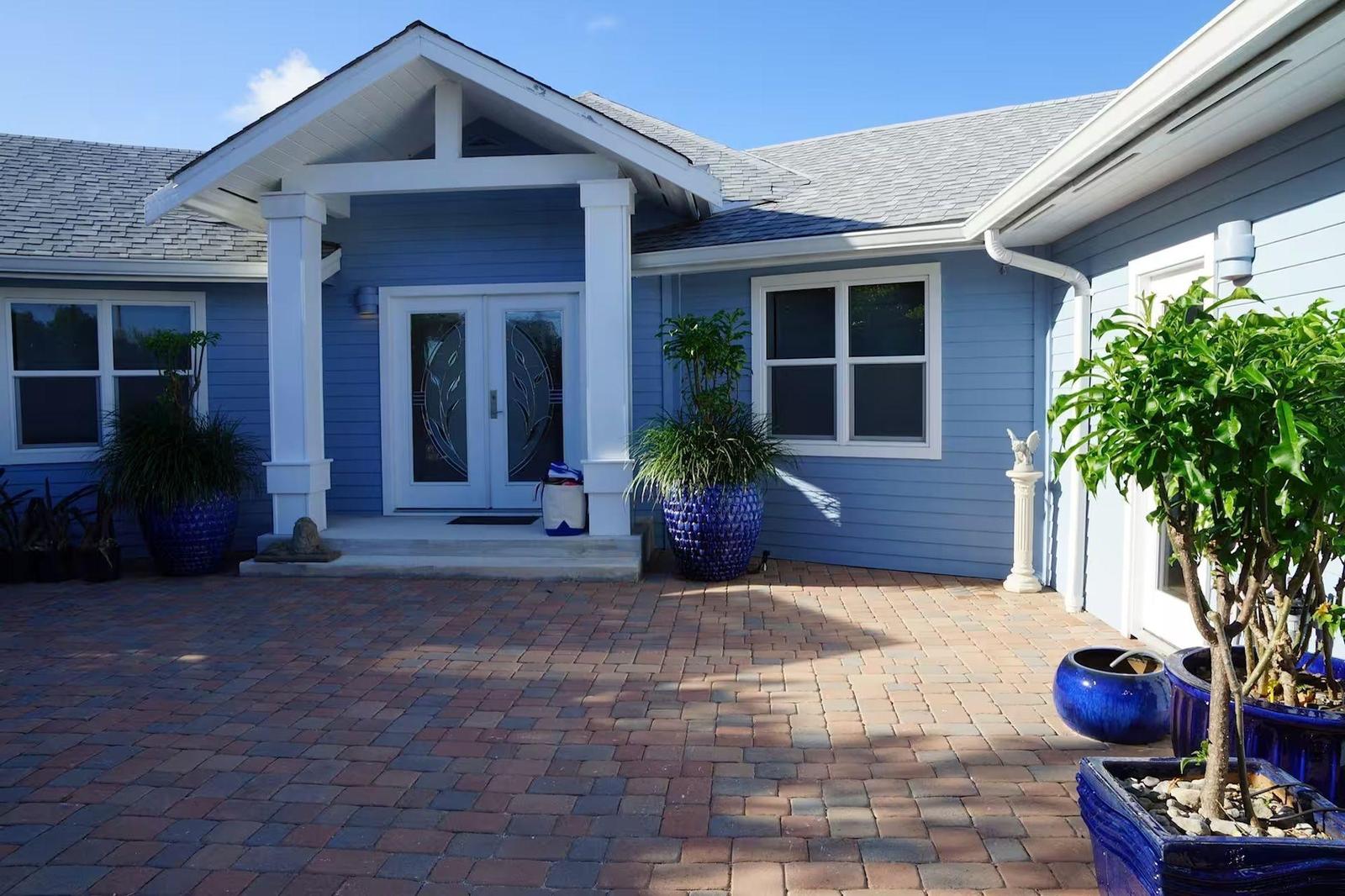 3 bedroom Residence for sale - Lot R9, Shore Drive, Ware A Dise — photo 4