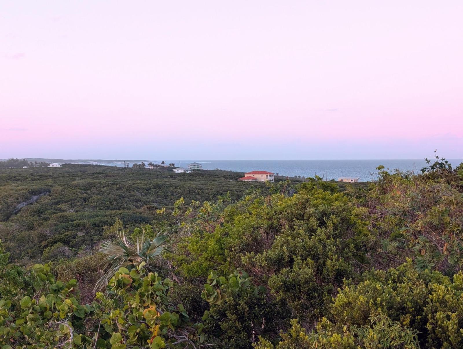 56 Hill View Drive, Long Island, The Bahamas — photo 3