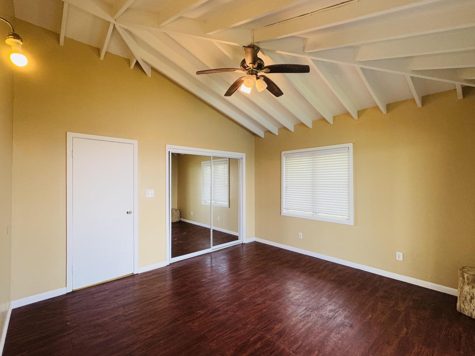 New Listing Residential Lerkenlund GNS — photo 4