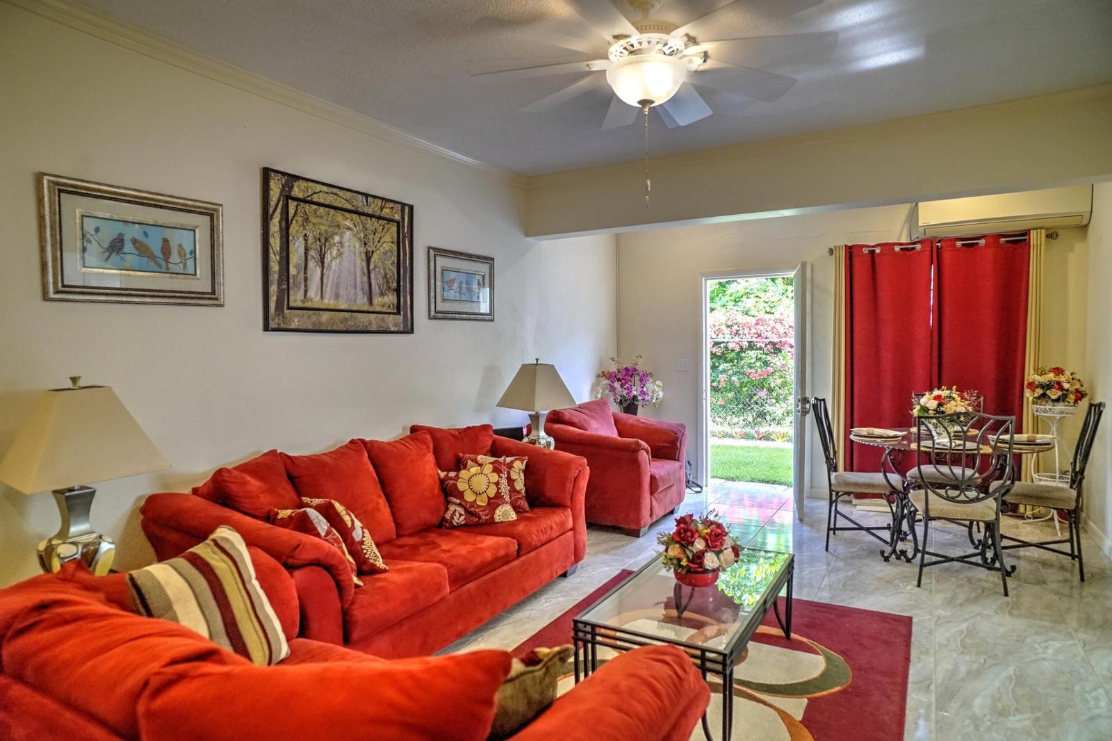 2 bedroom Apartment for sale — VISTA MARINA RENTAL — photo 4