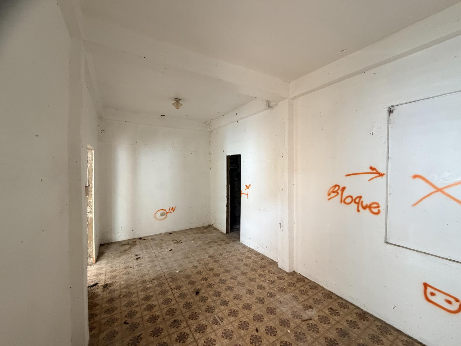 VALUE ADD (5) APARTMENT MULTIFAMILY in one of San Juan's most sought after sub markets! — photo 4