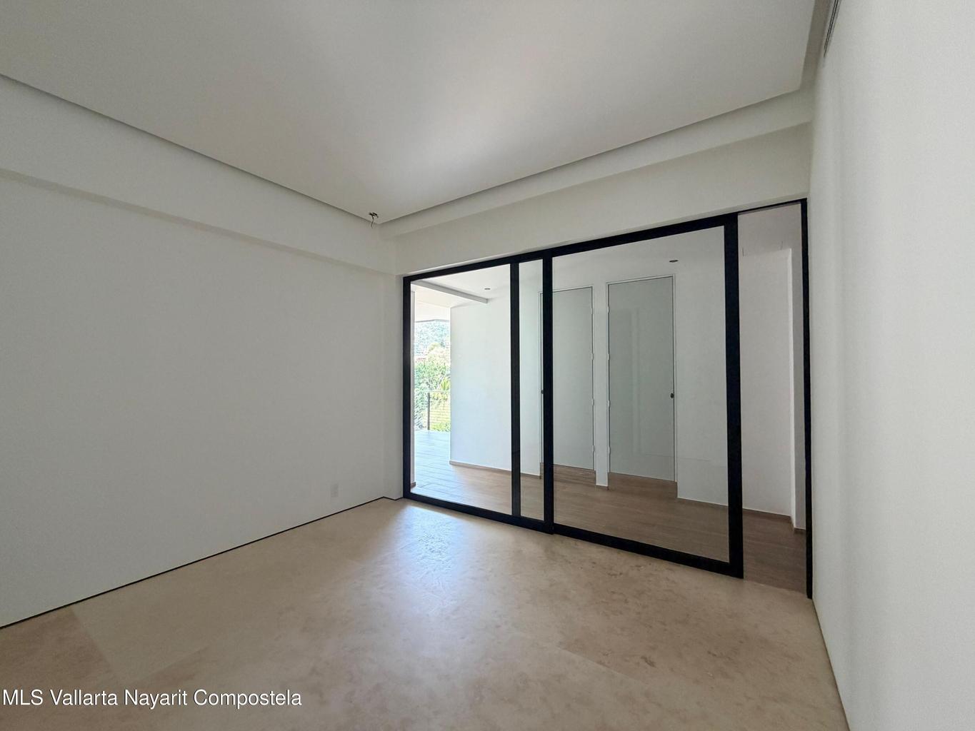 2 Bedroom Condo 707 for Sale, Soho PV, Puerto Vallarta, Mexico — photo 2