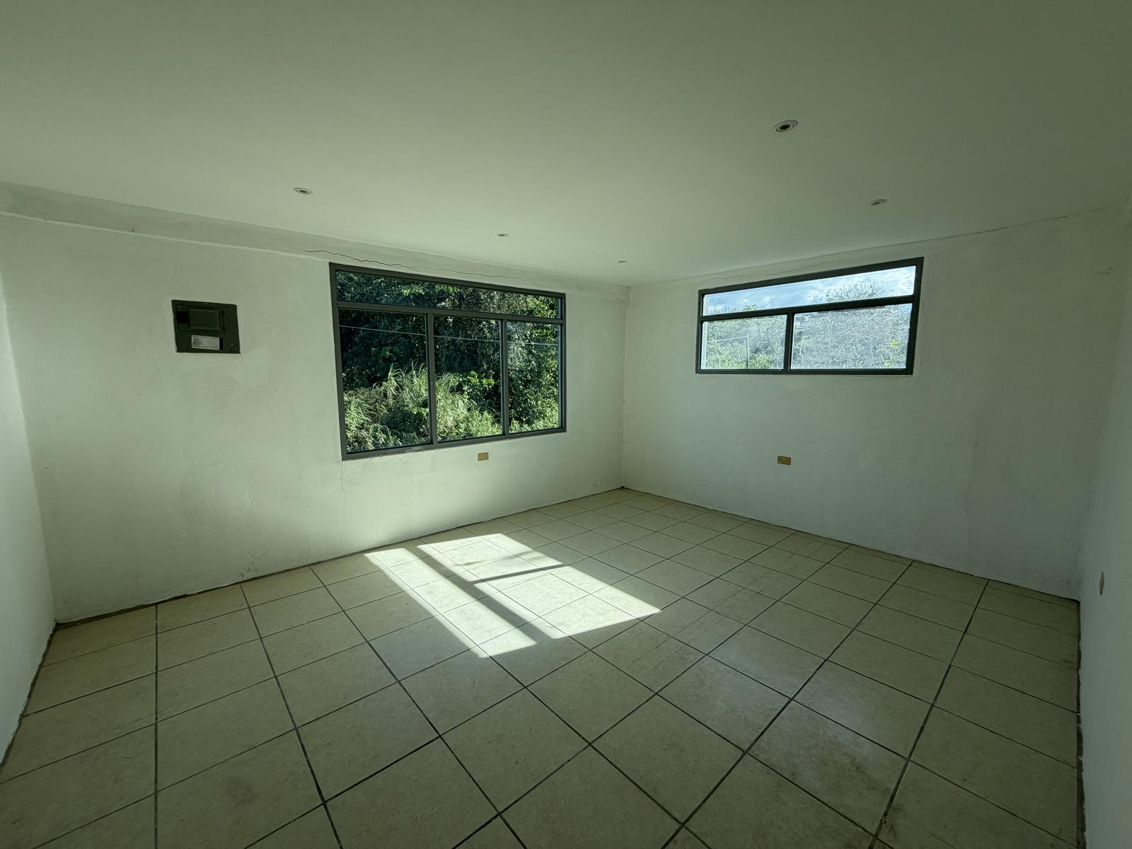 Prime Commercial Property in Bayamón, Puerto Rico — photo 5