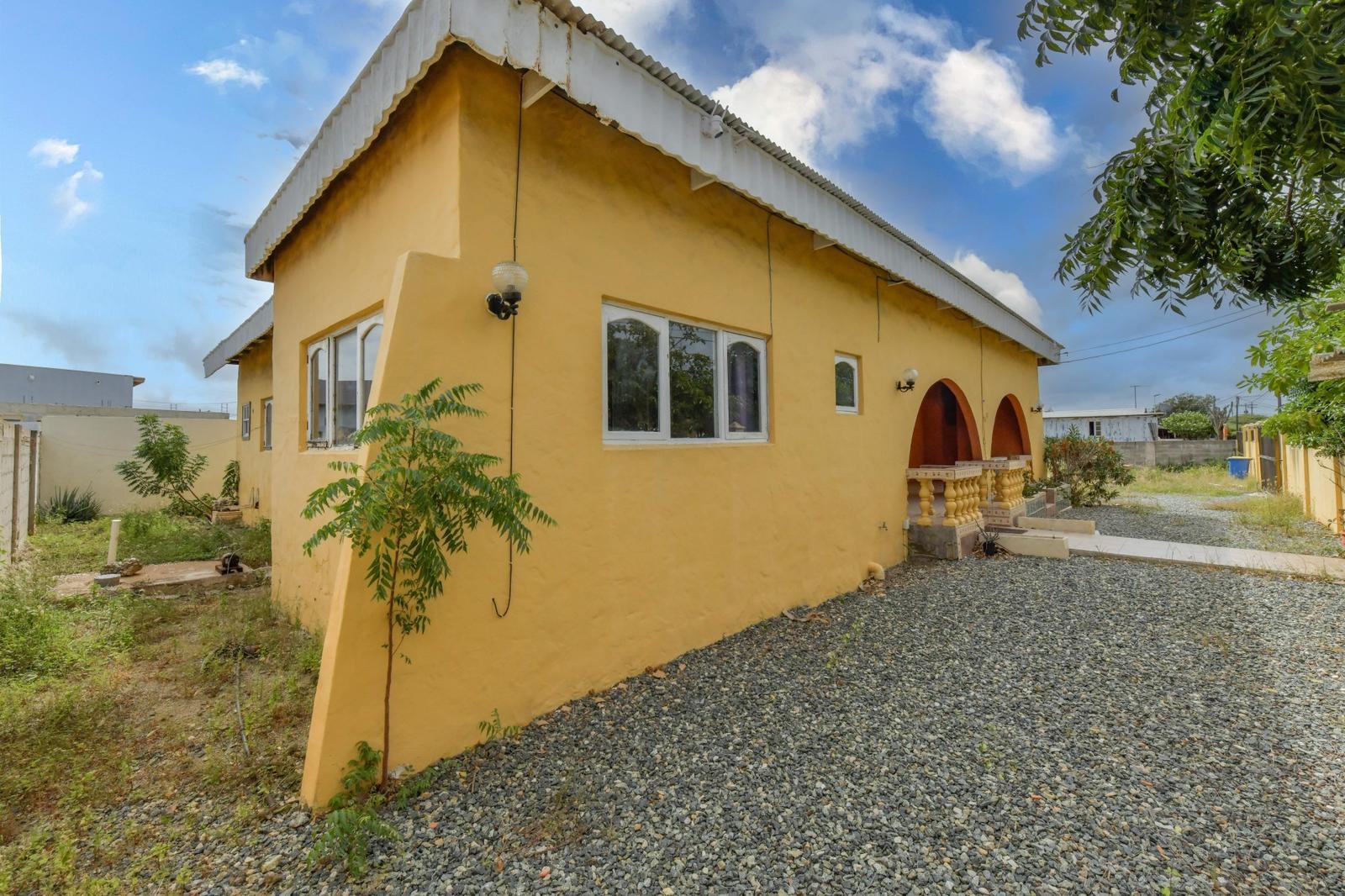 Palm Beach 114-B — photo 1
