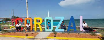 Screams Invest Now Corozal North — photo 3