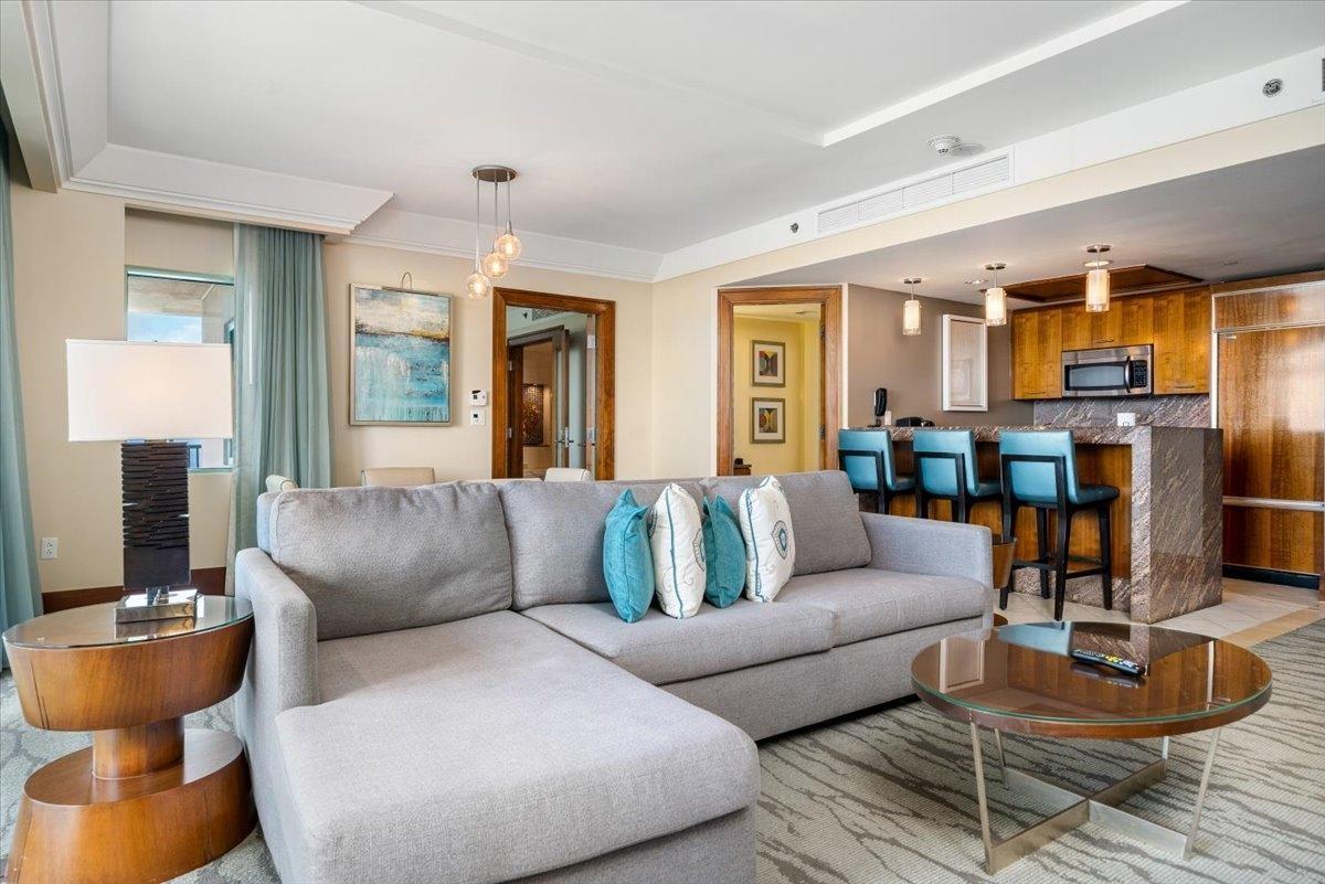 2 bedroom Apartment for sale — The Reef at Atlantis, Paradise Island, The Bahamas — photo 5