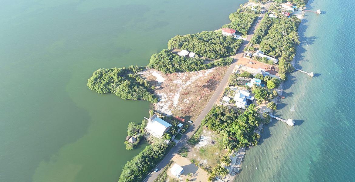 2 Massive Properties for Sale in Plantation — photo 1